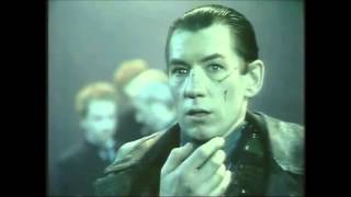 Two Truths   Macbeth