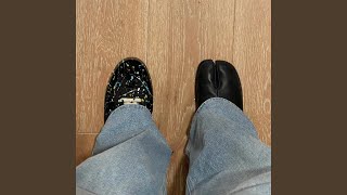 Download Lagu Kim Jung Goon MP3