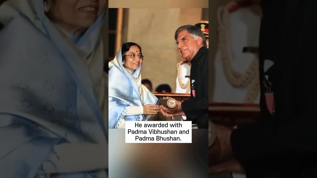 Biggest lost for India 🙏😢