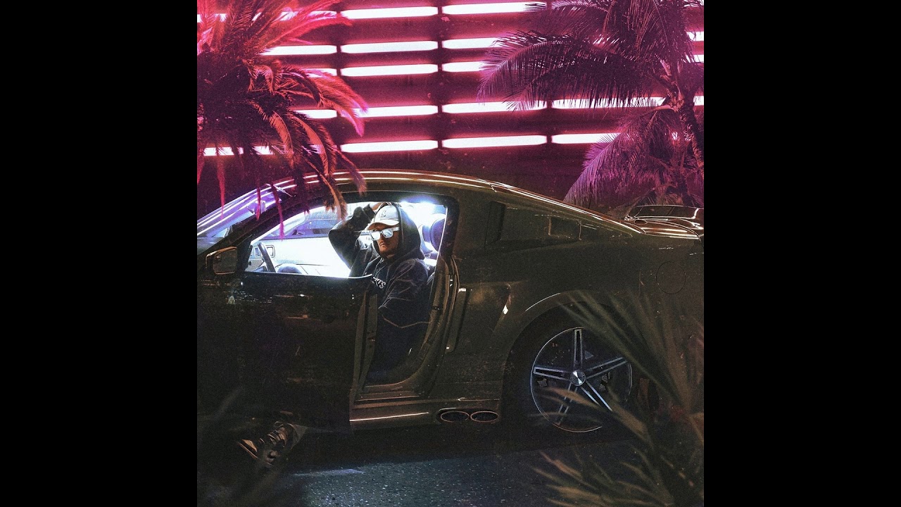 [FREE] "FERRA" TYPE BEAT GOODY, PALAGIN, EXCESS, PUSSYKILLER (Prod. by WHITE ROBBER)