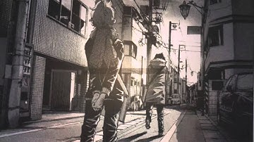 mep part collection³