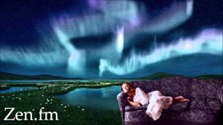 Autumn Interlude (Zen mix)