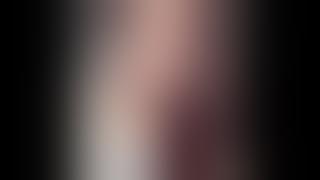 Gede Body seksi pantat nungging Goyang tipis tipis, Bigo live hot