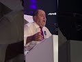 لشكر من الإعلان حتى الأمر بالصرف   ''خاص الوثائق تكون منشورة''
