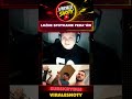 LEQU: LUŹNE SPOTKANIE PEDA*ÓW #shorts #lequ #kickclips #omegle
