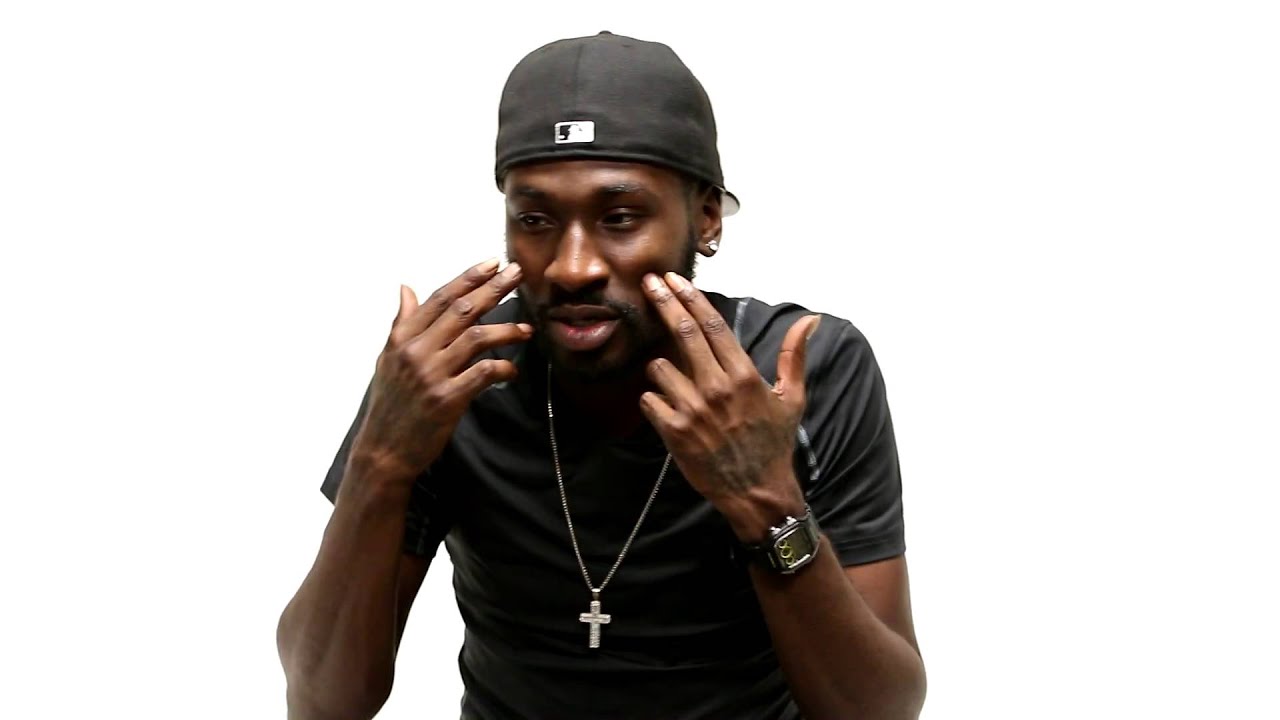 Bankroll Fresh Reveals His Relationship With Bankroll PJ and His Future Plans For Him video phone beyonce mp3