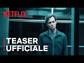 YOU - Stagione 5 | Teaser ufficiale | Netflix Italia