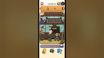 Flashback Level 78 || Flashback: Tricky Fun Riddles || offline gameplay | mahfuz FIFA