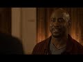 Lucifer And Amenadiel Final Goodbye Subtitles 4K 2160p Lucifer S06 E09 HQ
