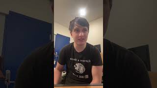 Иммиграционный адвокат в США кинула своих клиентов и подала на банкротство. Svetlana Kaff