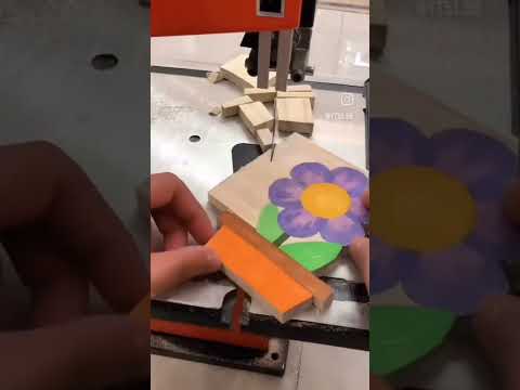 تلاش و پشتکار هر کسی رو به هدفش میرسونه لطفا موفقیت افراد رو نزاریم پای شانس خراطی صنعتی طراحی