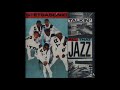 Video thumbnail for STETSASONIC - Talkin' All That Jazz (Extended Vocal)