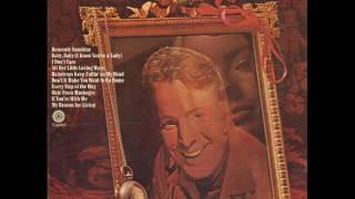 Watch Ferlin Husky Baby Baby video
