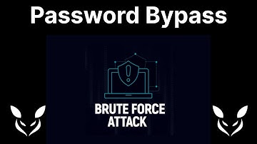 Privilege Escalation via Brute Forcing Password | Bug Bounty PoC | Bug Bounty University