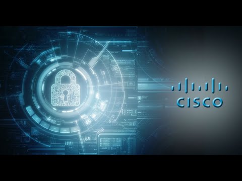 Video: Što je Cisco AAA?