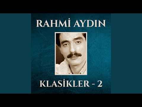 Dilektaşı