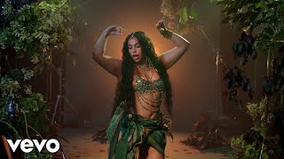 BombayMami - Grown (Official Music Video) - BombayMami