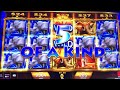 BIG WIN on ELEPHANT KING SLOT + CELESTIAL SUN RICHES SLOT ...