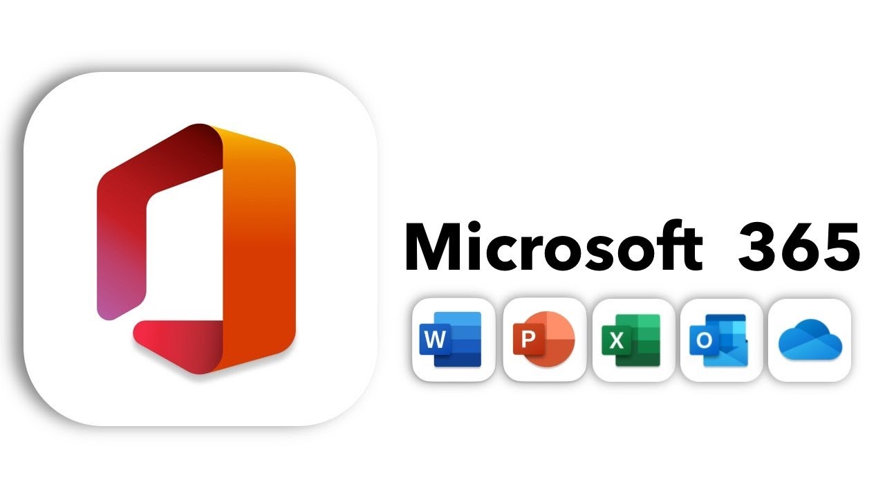 How to Install and Activate Microsoft Office 365 for Free - Step