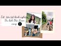PUA Chương trình hỗ trợ thất nghiệp đại dịch: Pandemic Unemployment Assistance (PUA) Program