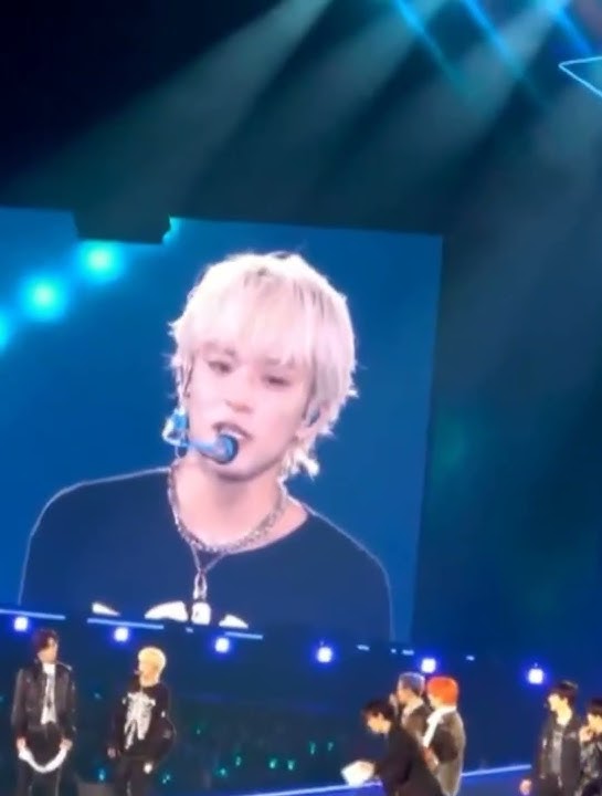 病 (YAMAI) LIVE BY JEONGWOO & ASAHI #트레저 #treasure #jeongwoo #asahi #treasurejapantour