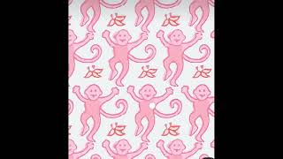 preppy background inspired💗 like and subscribe!🛼