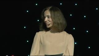 Celebrity Why Do We Need to Innovate in Education and What Does it Take? Net Worth