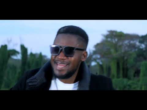 DMK Niwebo Official Video   Zambian gospel music