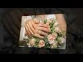 ماجد المهندس تسالنى وشلونك 