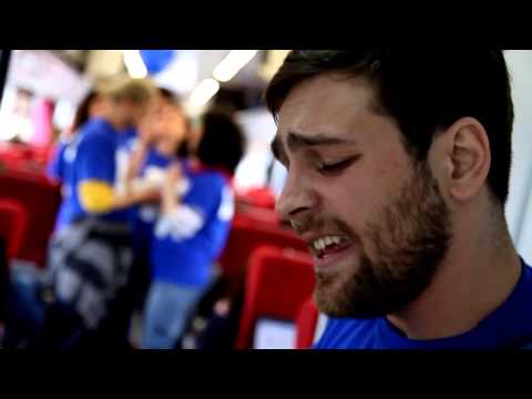 აჩუქე წიგნი !  -- ბიბლუსი