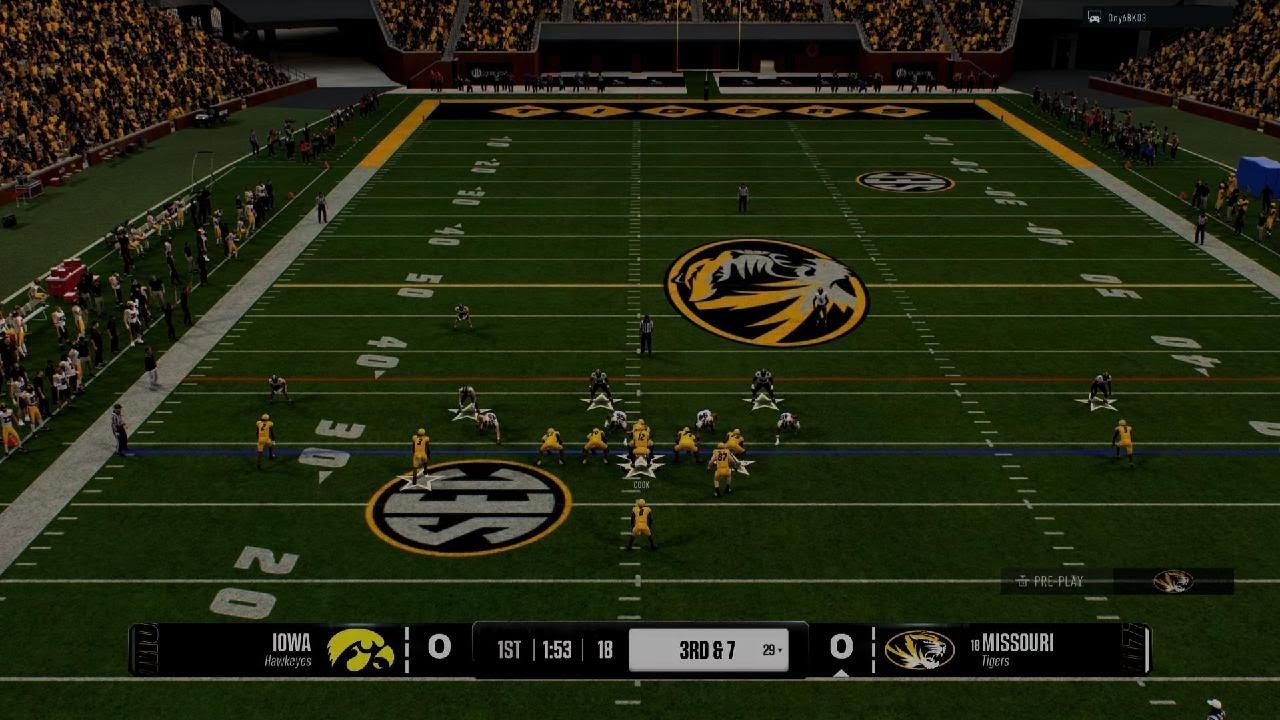 EA SPORTS College Football 25_20250403181145