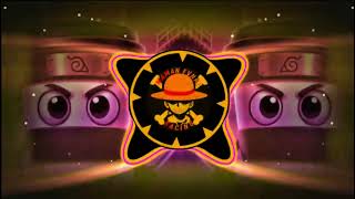 Download Lagu DJ KOPLO TIA MONIKA - OH DEK TIA MONIKA DANGDUT KOPLO SOUNDS TREND FULLBASS SLOWLY VIRAL TIKTOK 😊🎧 MP3 Download Lagu DJ KOPLO TIA MONIKA - OH DEK TIA MONIKA DANGDUT KOPLO SOUNDS TREND FULLBASS SLOWLY VIRAL TIKTOK 😊🎧 MP3
