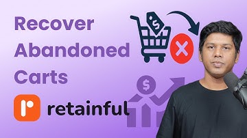 How to Recover Abandoned Carts in WooCommerce 2025 | WooCommerce