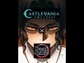 Casltevina react to demon Slayer { COMING SOON }🦇👿😈