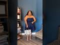 Miami BrunchрџЌё Plussizefashion Ootd Miami Miami BrunchрџЌё Plussizefashion Ootd Miami