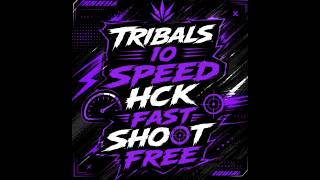 ⟦ ⚡ TRIBALS.IO • PRO MENU ⚡ ⟧