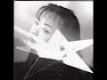 MIEKO(青木美恵子)_季節が移りゆくように