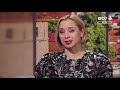 Стартап освободит арендаторов от необходимости вносить залог