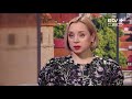 Стартап освободит арендаторов от необходимости вносить залог