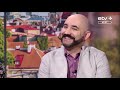 Стартап освободит арендаторов от необходимости вносить залог