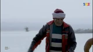 Jejak Rasul Ulul Azmi 2019 ｜ Episod 8