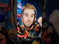 TEN PERSONALIDAD PROPIA...🥹🔝✅✅LIKE♥️SÍGUEME Y COMENTA PARA MÁS!✅