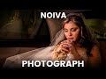 #noiva Entrada da noiva | Photograph, Ed Sheeran | Mais tocadas em casamento | Banda Saxsom