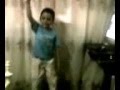 مهرجان فرحة تيتو 2 YouTube 
