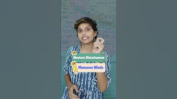 REAL REASON behind Delhi floods! 😡