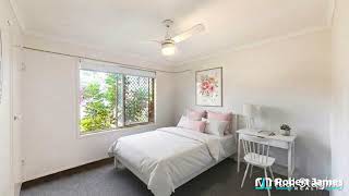 85 Hooper Cres, Tewantin