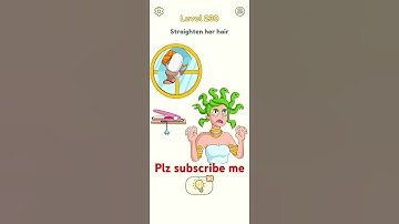 DOP 2: Delete One part Level 230 #dop2 #videoshort