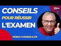 Mes astuces permis de conduire en conduite commentre