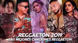 Top Latino Songs 2019 Spanish Songs 2020 Latin Music Pop & Reggaeton Latino Mix Spanish Hits