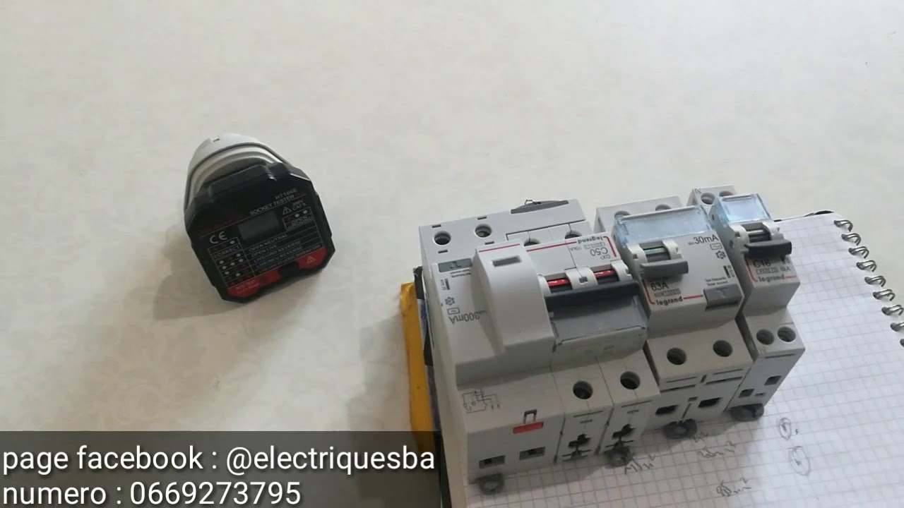 كيفية تأسيس كهرباء المطبخ مع مجموعة من النصائح المهمة